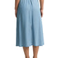 skirt denim look - 1046447