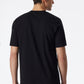 2PACK T-shirt - 008151