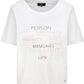 T-Shirt - 410466