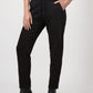 Hose - 810036