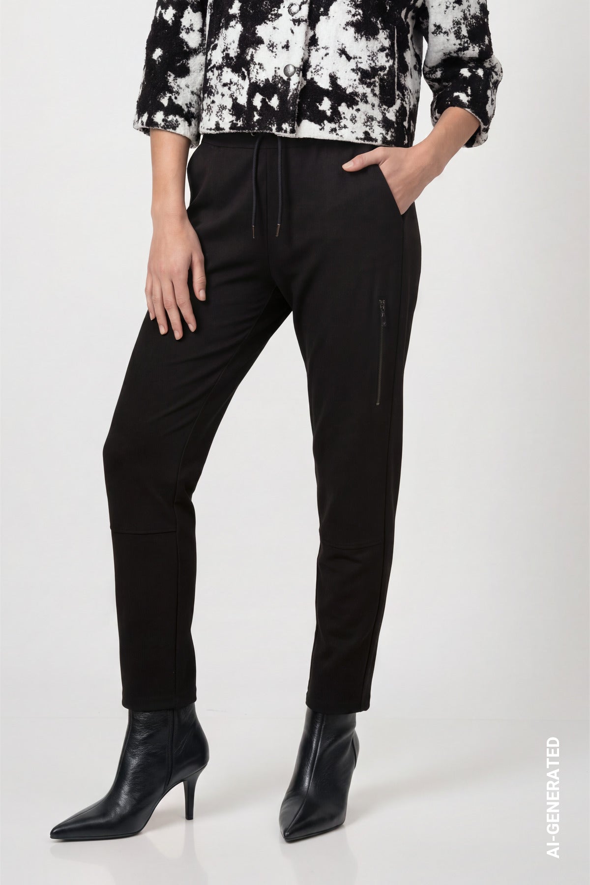 Hose - 810036