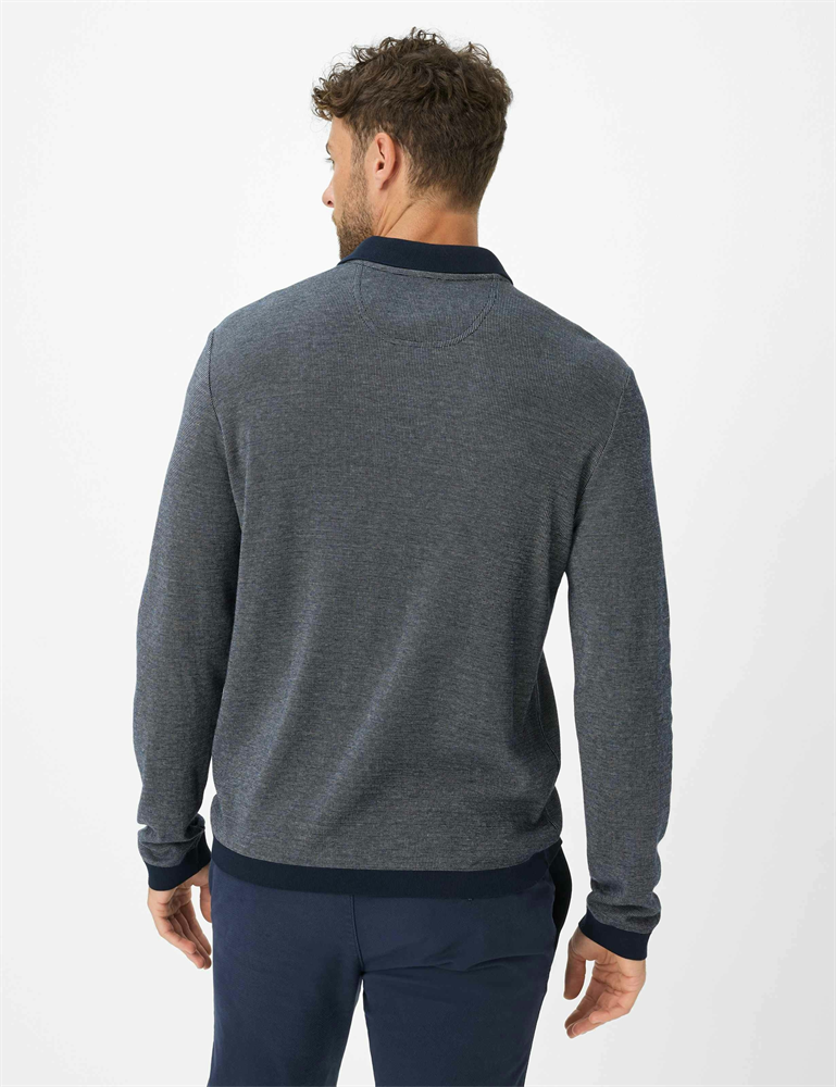 STYLE.PAROS JBT - 21-4217 70434500