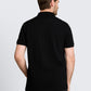 basic polo - 1052651