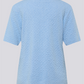 T-Shirt - 56-118308