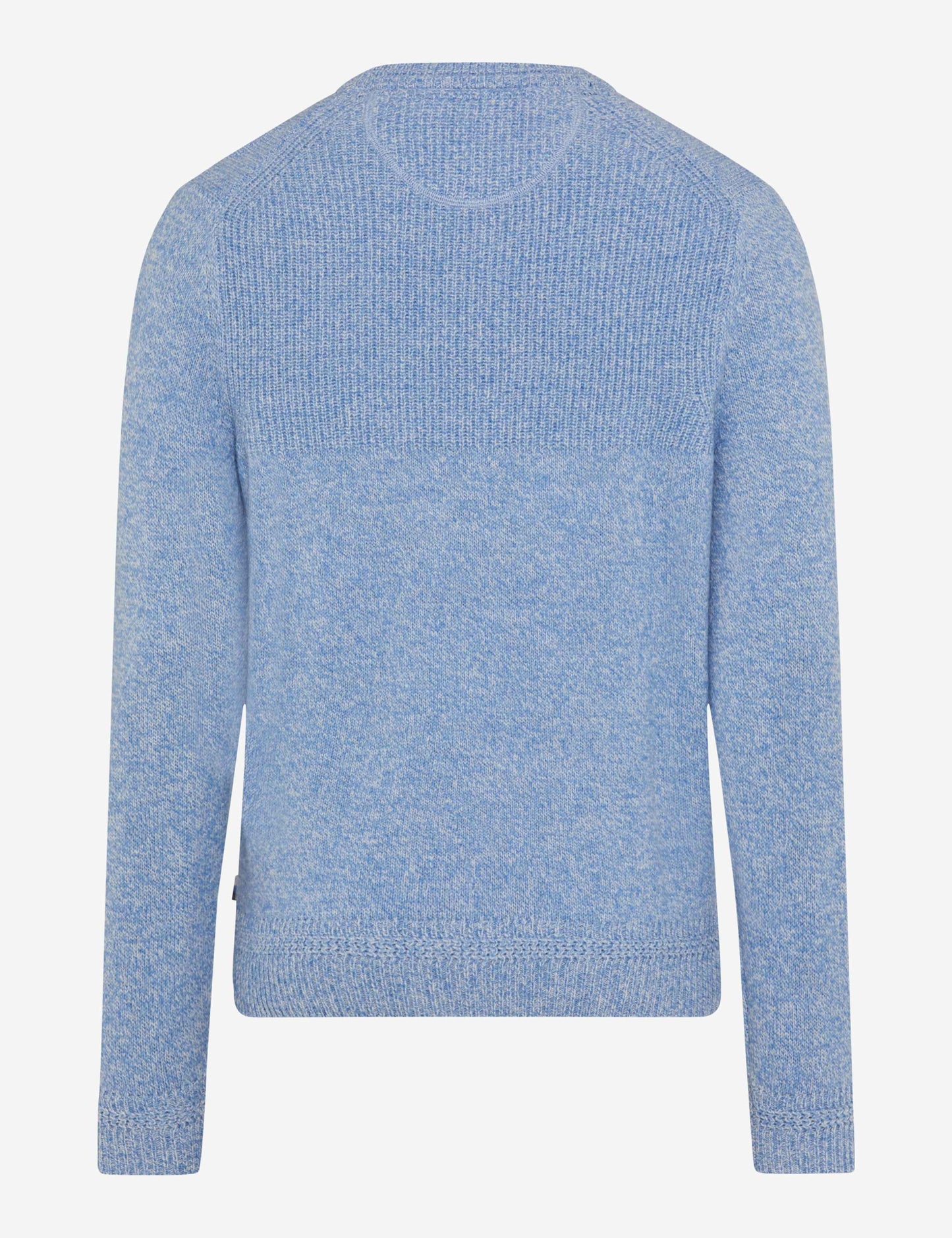 STYLE.RICK - 27-2308 70128300