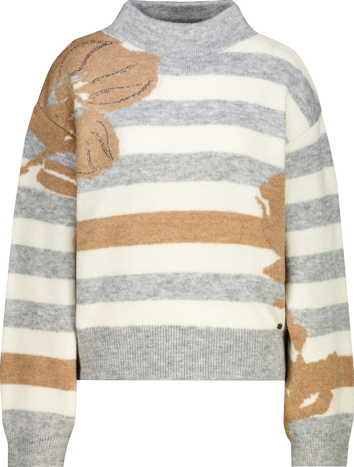 Pullover - 809933