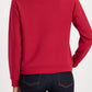 Sweatshirt - 809375