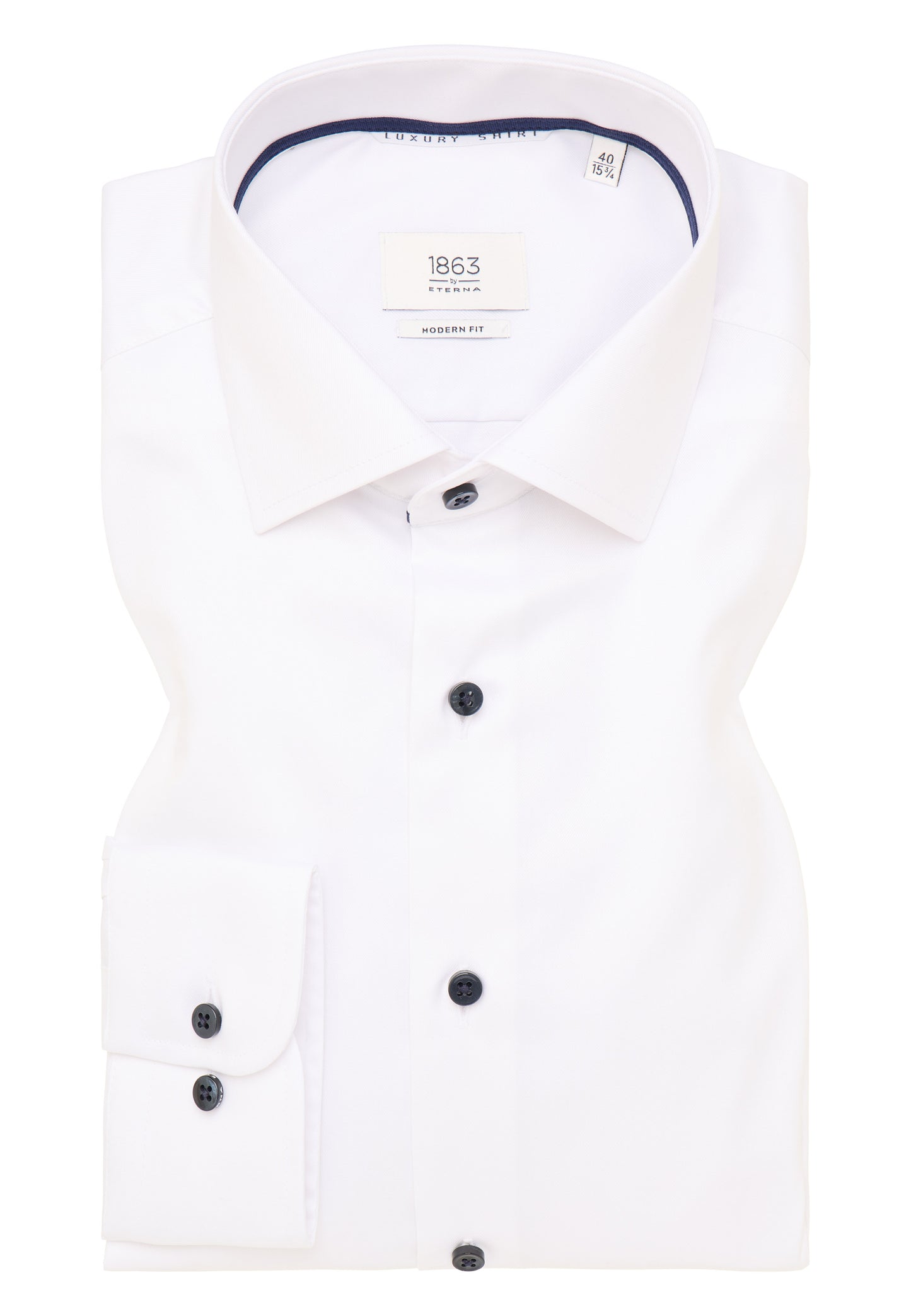 Hemd 8005 X669