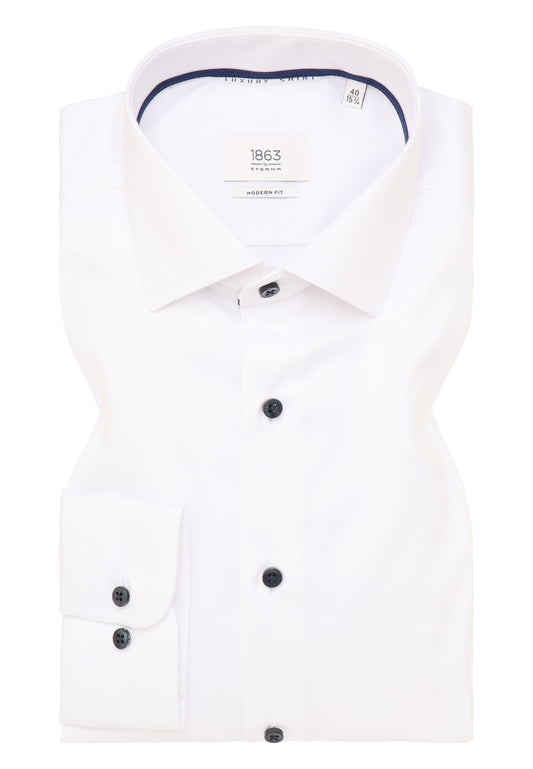 Hemd 8005 X669