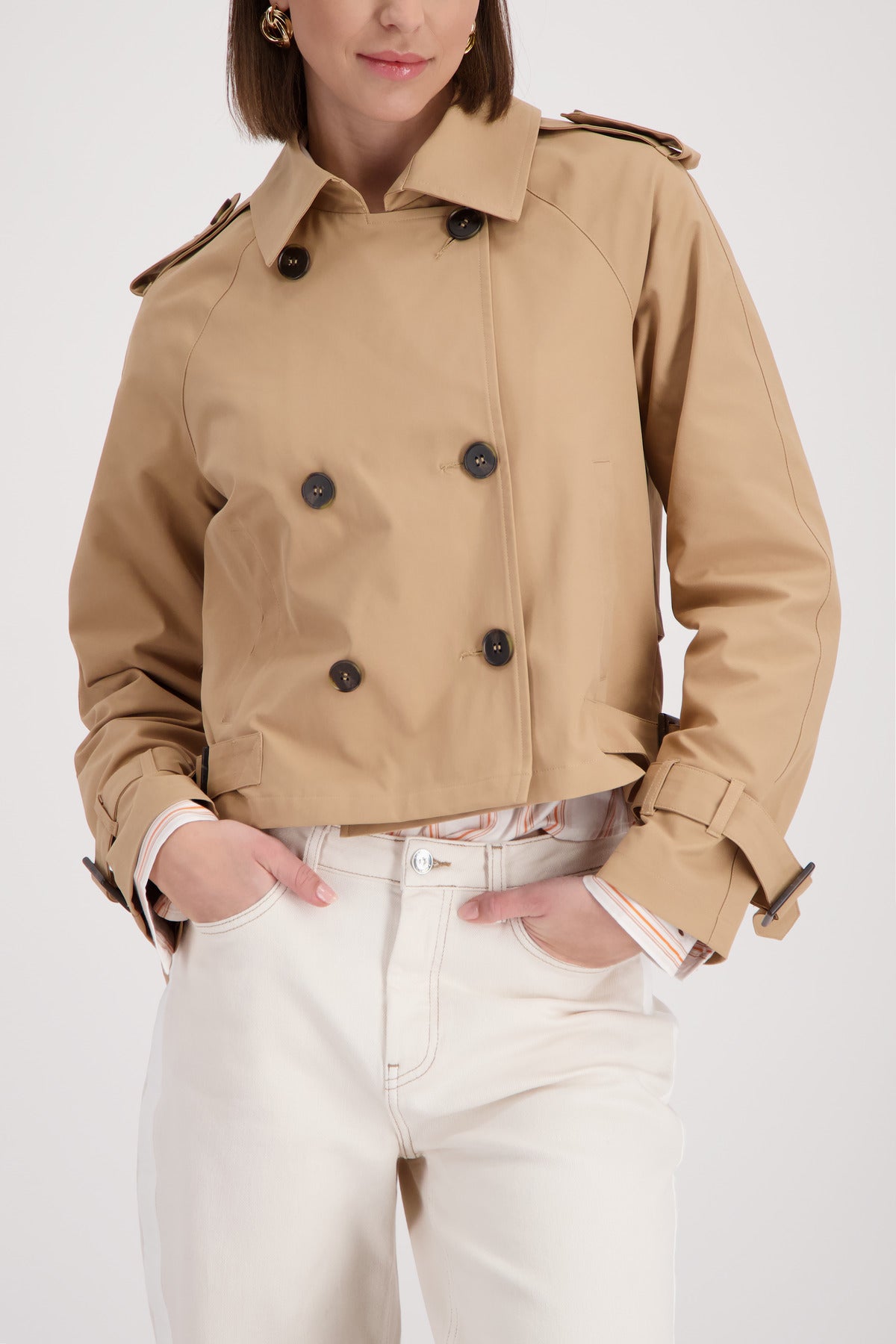 Jacke - 410504
