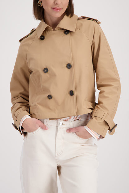 Jacke - 410504