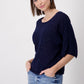 Pullover - 408936