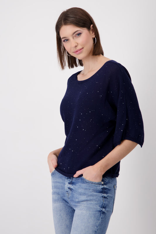 Pullover - 408936