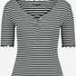 Shirt Kurz 1/2 Arm - 110-10003979