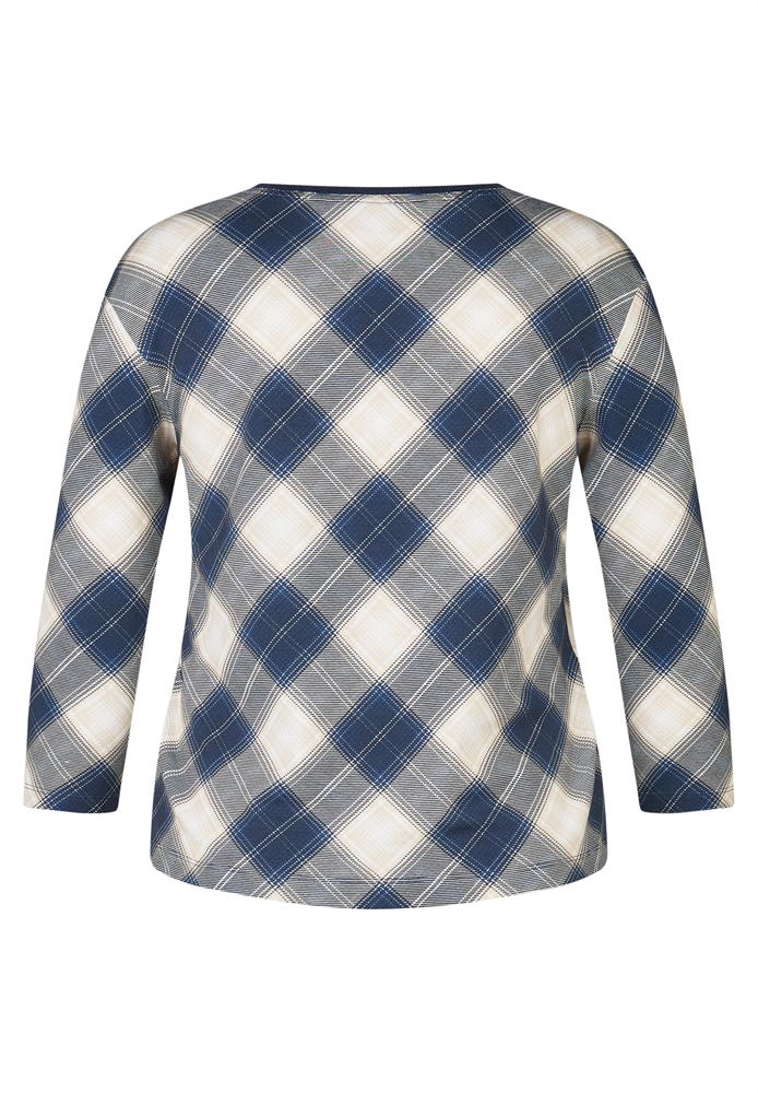 T-SHIRT - 57-113377