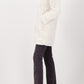 Mantel - 809690