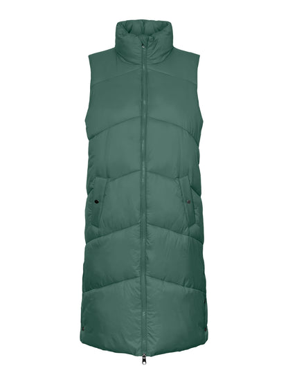 VMUPPSALA 3-4 WAISTCOAT NOOS - 10273950