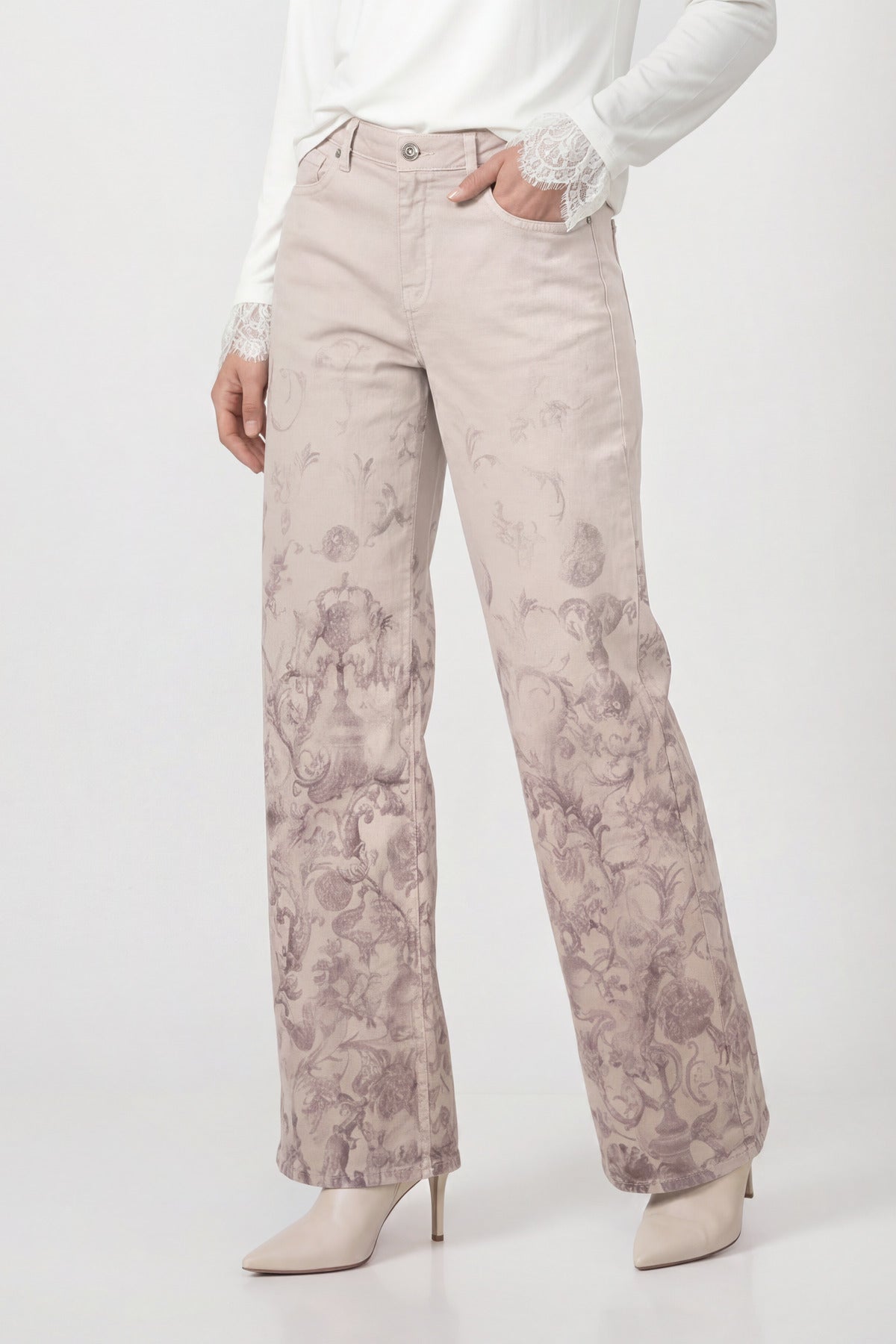 Hose - 810078