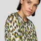 T-Shirt - 55-211355