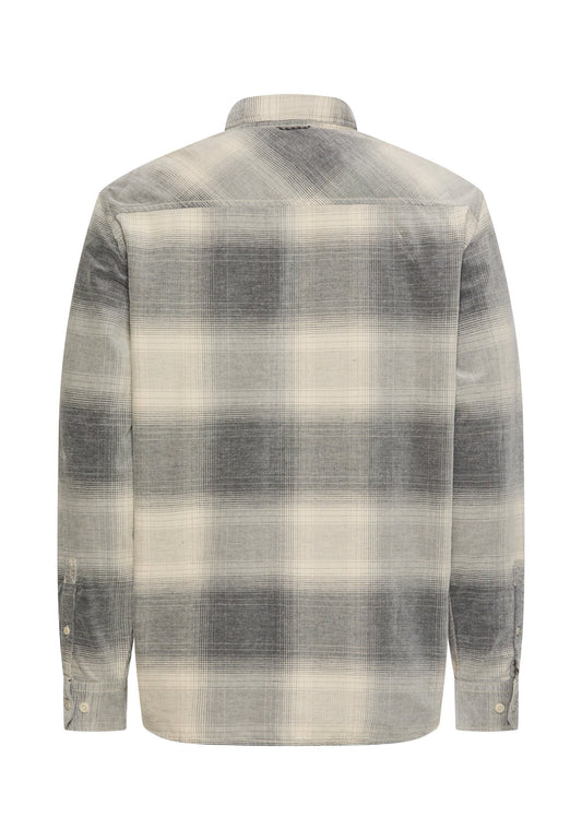 Shirts 1/1 sleeves - 8S43409143