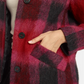 JACKE WOLLE - 450687574