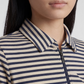 T-SHIRT - 57-113351