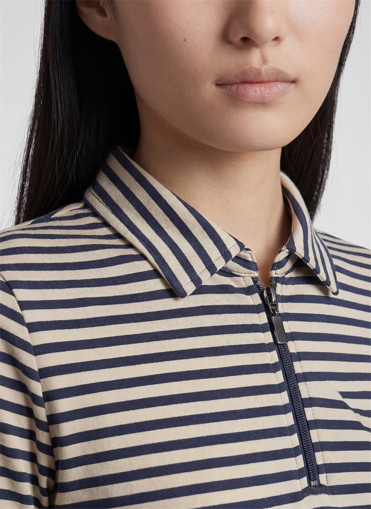 T-SHIRT - 57-113351