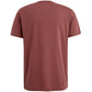 Short sleeve r-neck single jersey - PTSS2503562