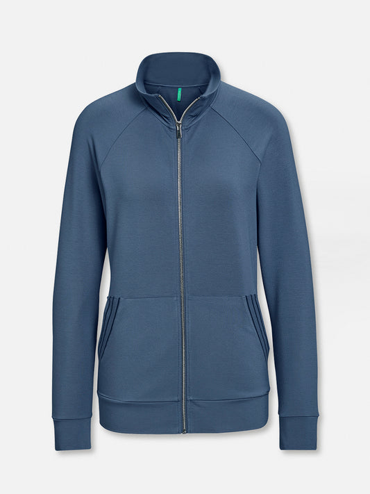Jacke Langarm - 100632539000