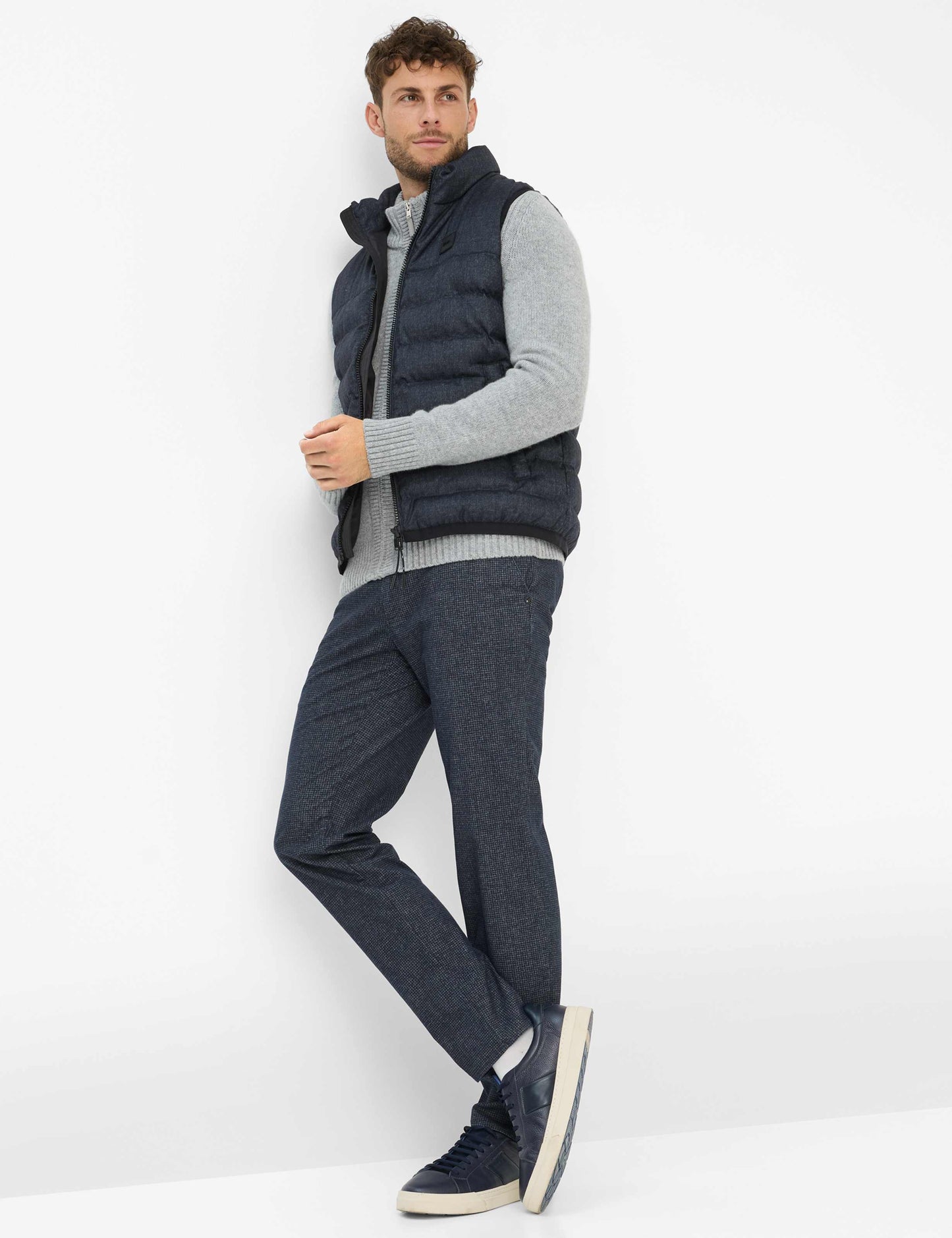 STYLE.FABIO WDX - 87-3848 07883520