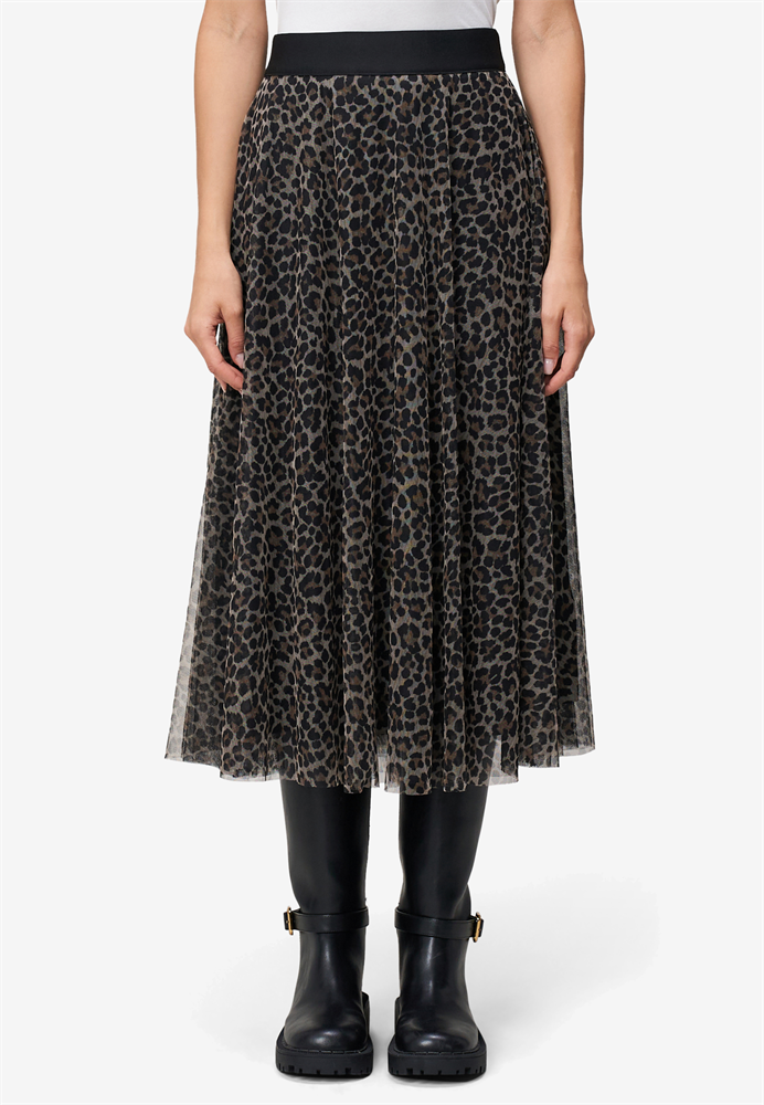 zero Rock - 1010003652