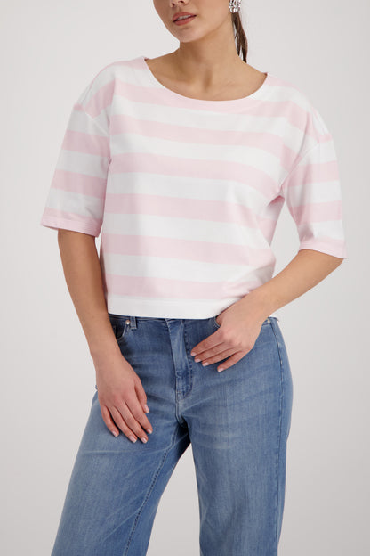 T-Shirt - 410682