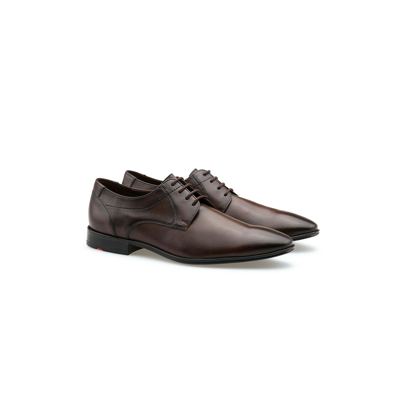 Schuhe
