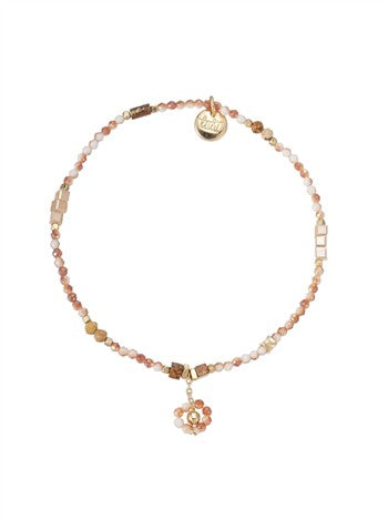 Armband Set - 260126289