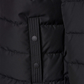 Winterjacke WSV - 554529000