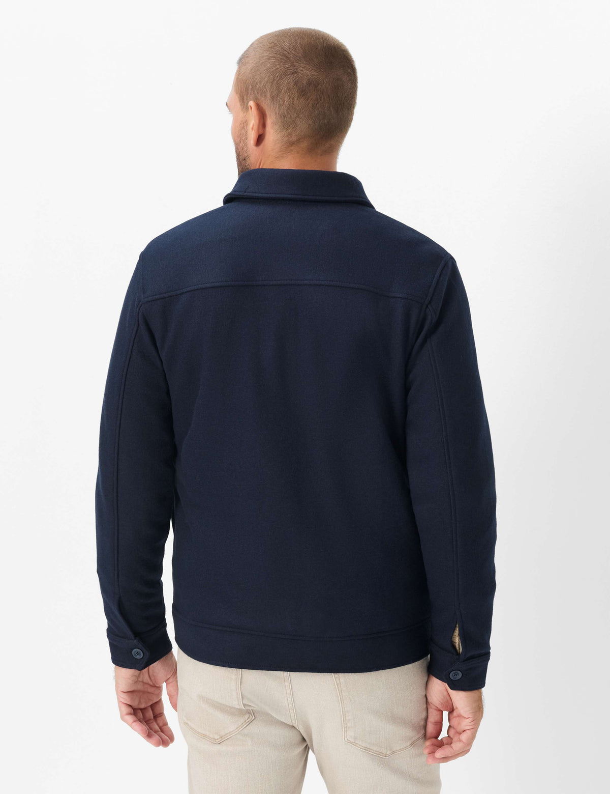STYLE.SANTIAGO - 70-0101 70624000