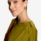 Shirt Kurz ohne Arm - 110-10004247
