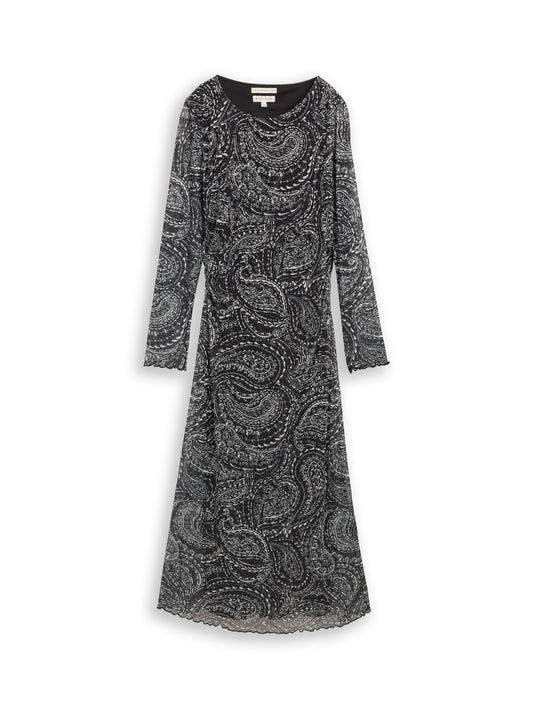 dress mesh - 1052991