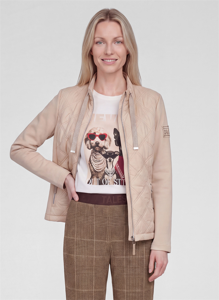 JACKE - 57-122820