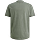 Short sleeve r-neck single jersey - PTSS2604593