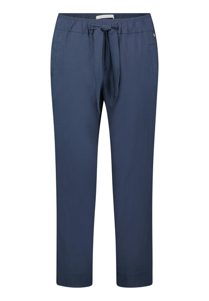 Hose Casual 7/8 LAEnge - 66923031