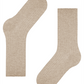 FALKE Cosy Wool Boot SO - 47080