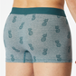 3PACK Shorts - 180197
