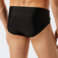 Badehose Slip Komfort - 172772