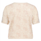 Strickpullover Kurz 1/2 Arm - 59923297