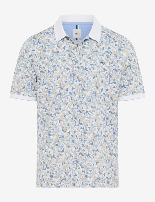 STYLE.PETE P - 70-0006 70436100