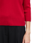 Strickpullover Kurz 3/4 Arm - 52891026