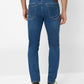 STYLE.CHUCK - 80-6500 07960020