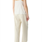 Bluse - 2167042