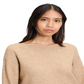 Strickpullover Kurz 1/1 Arm - 51612860